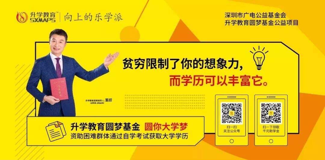 广告人干货库