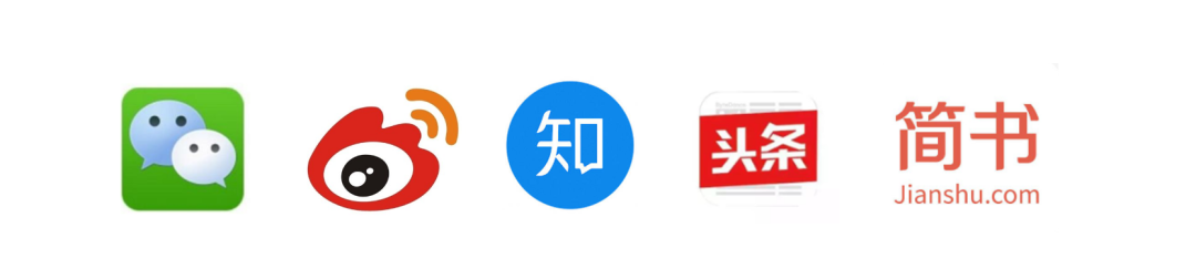广告人干货库 广告人干货库