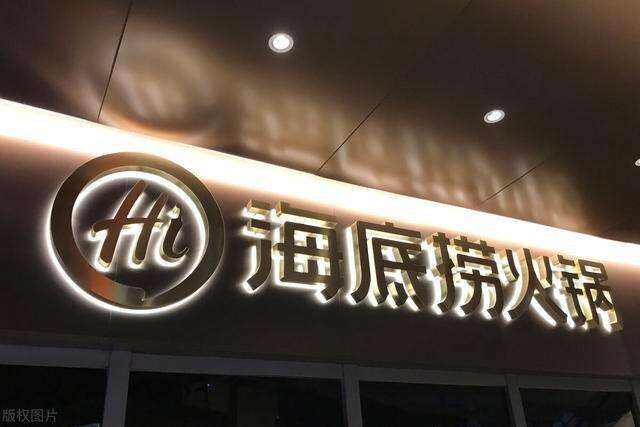 广告人干货库 各家互联网媒体纷纷发布Q2财报,广告行业整体发展趋势看好-广告人干货库