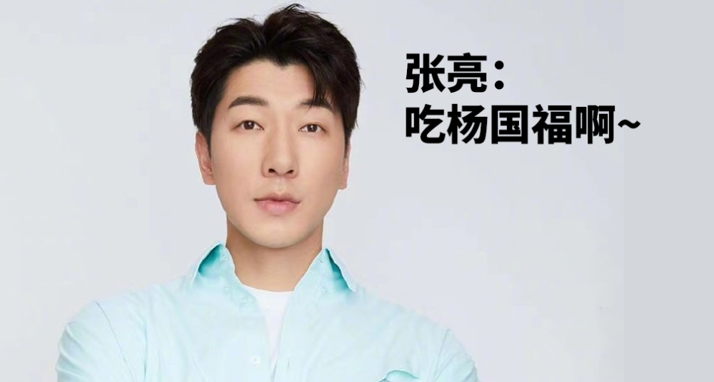 广告人干货库 各家互联网媒体纷纷发布Q2财报,广告行业整体发展趋势看好-广告人干货库