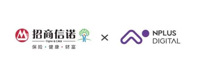 广告人干货库 每天5个广告圈新鲜事2020-08-17-广告人干货库
