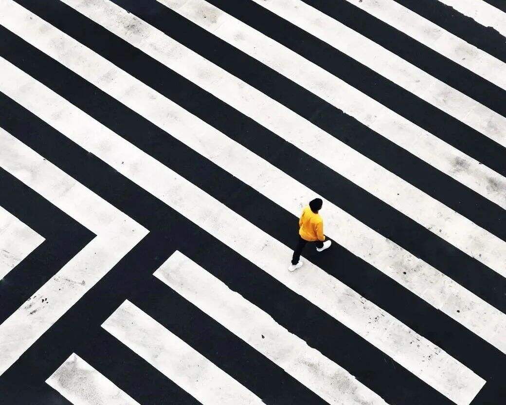广告人干货库 广告人干货库