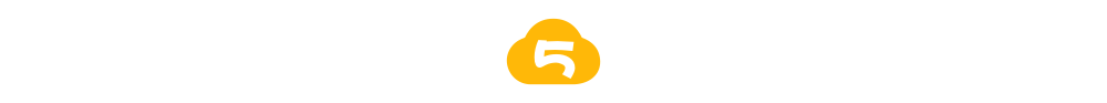 十大互联网营销案例终极盘点，每一个爆款都值得思考-广告人干货库