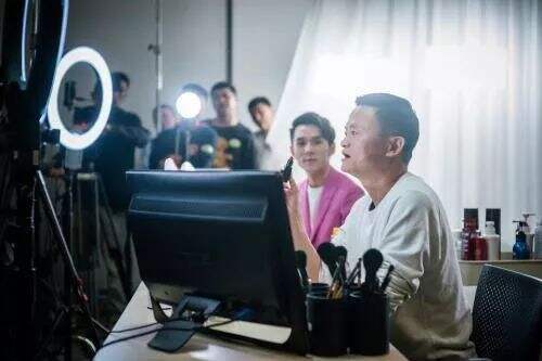 广告人干货库 广告人干货库