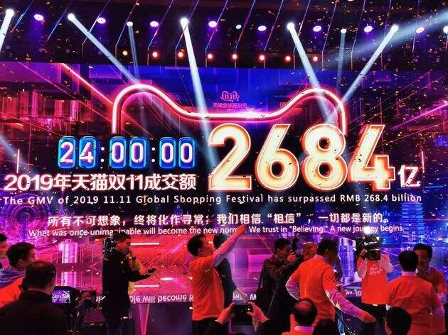 广告人干货库 广告人干货库