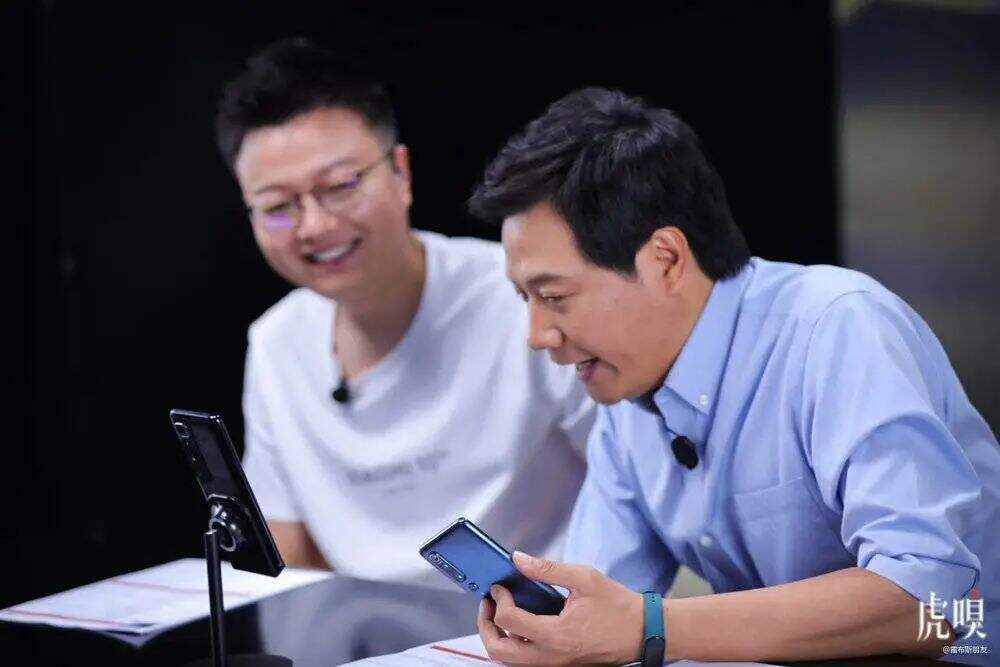 广告人干货库 特朗普被曝入驻TikTok竞品,李国庆回应威胁杀妻,国内首个新冠疫苗专利获批-广告人干货库