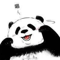 广告人干货库 快速入门|微博运营6大方法,涨粉就不是事儿!-广告人干货库
