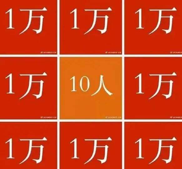 广告人干货库 快速入门|微博运营6大方法,涨粉就不是事儿!-广告人干货库