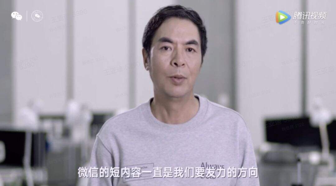 广告人干货库 广告人干货库