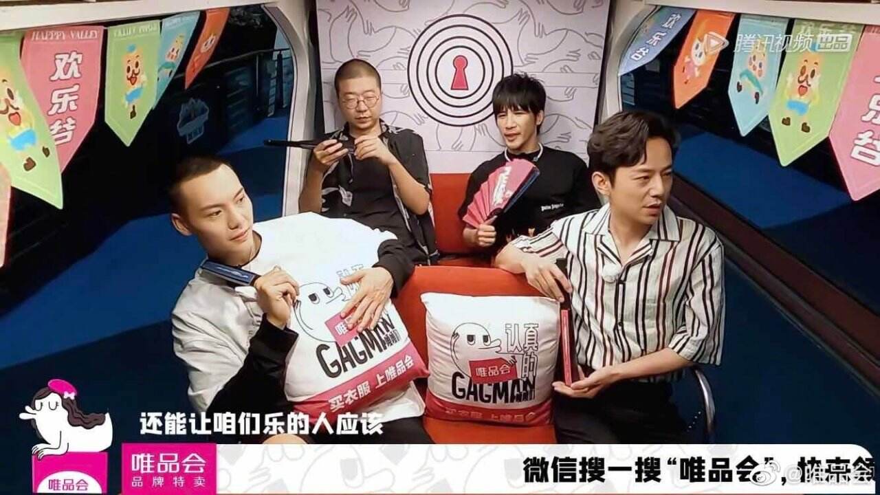 广告人干货库 广告人干货库