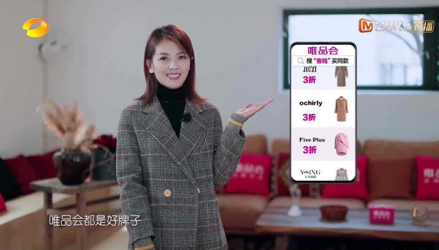 广告人干货库 广告人干货库