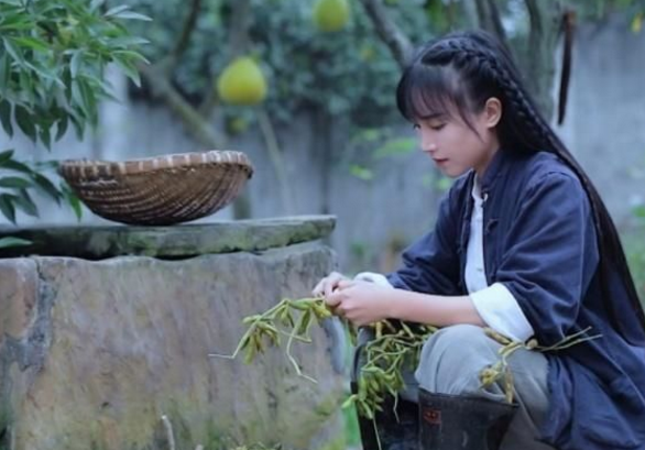 广告人干货库