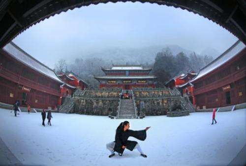 广告人干货库