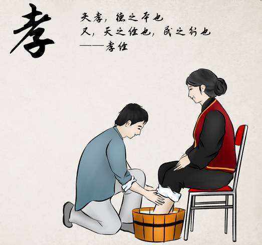 广告人干货库