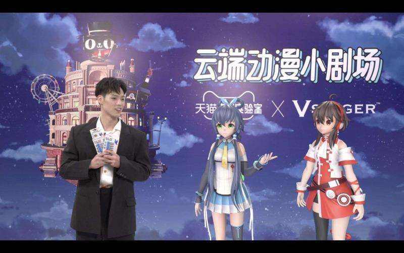 广告人干货库