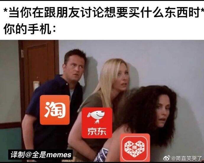 广告人干货库