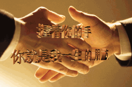 广告人干货库