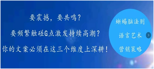 广告人干货库 广告人干货库