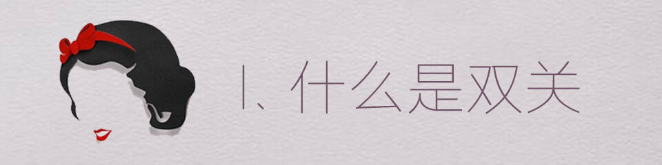 广告人干货库