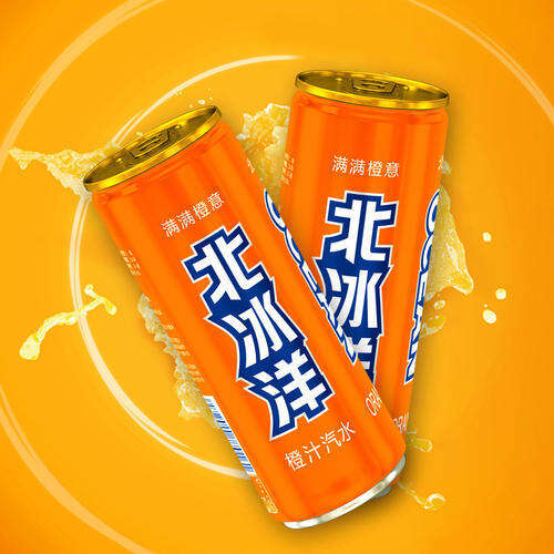 广告人干货库