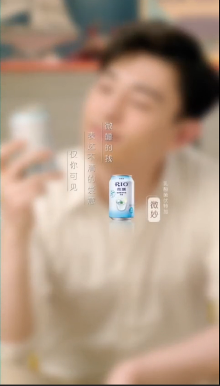 广告人干货库