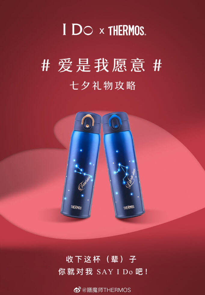 广告人干货库