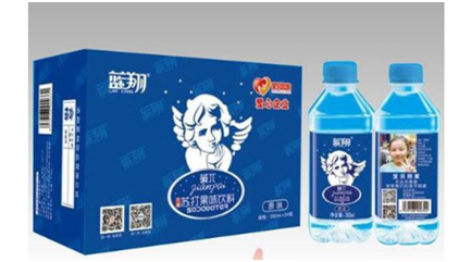 广告人干货库 广告人干货库