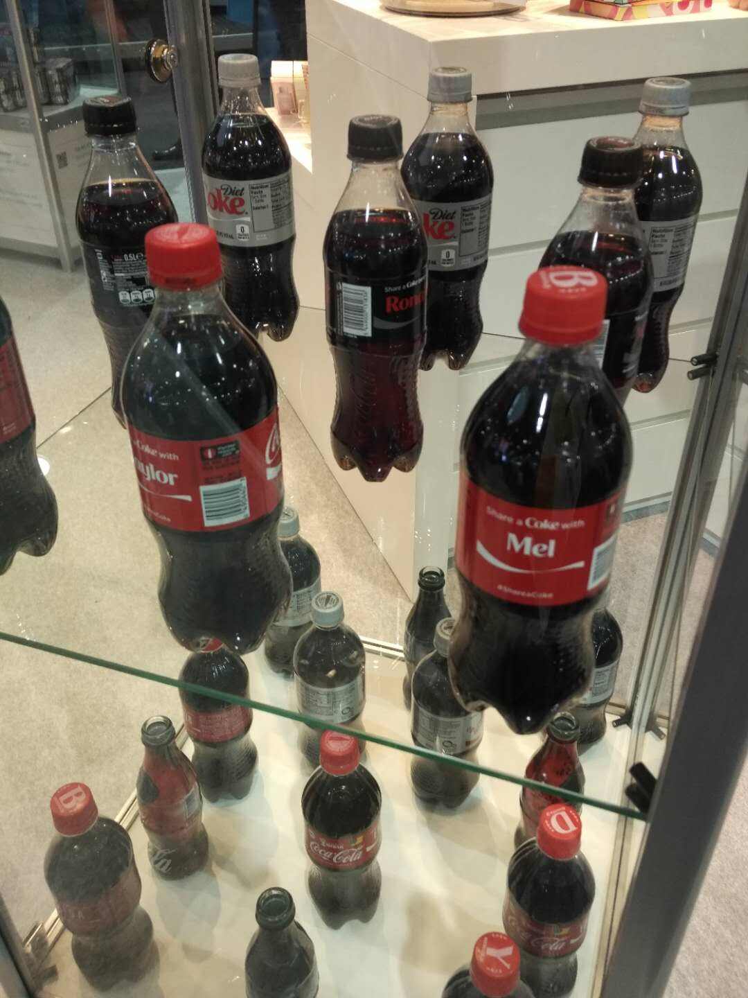 广告人干货库