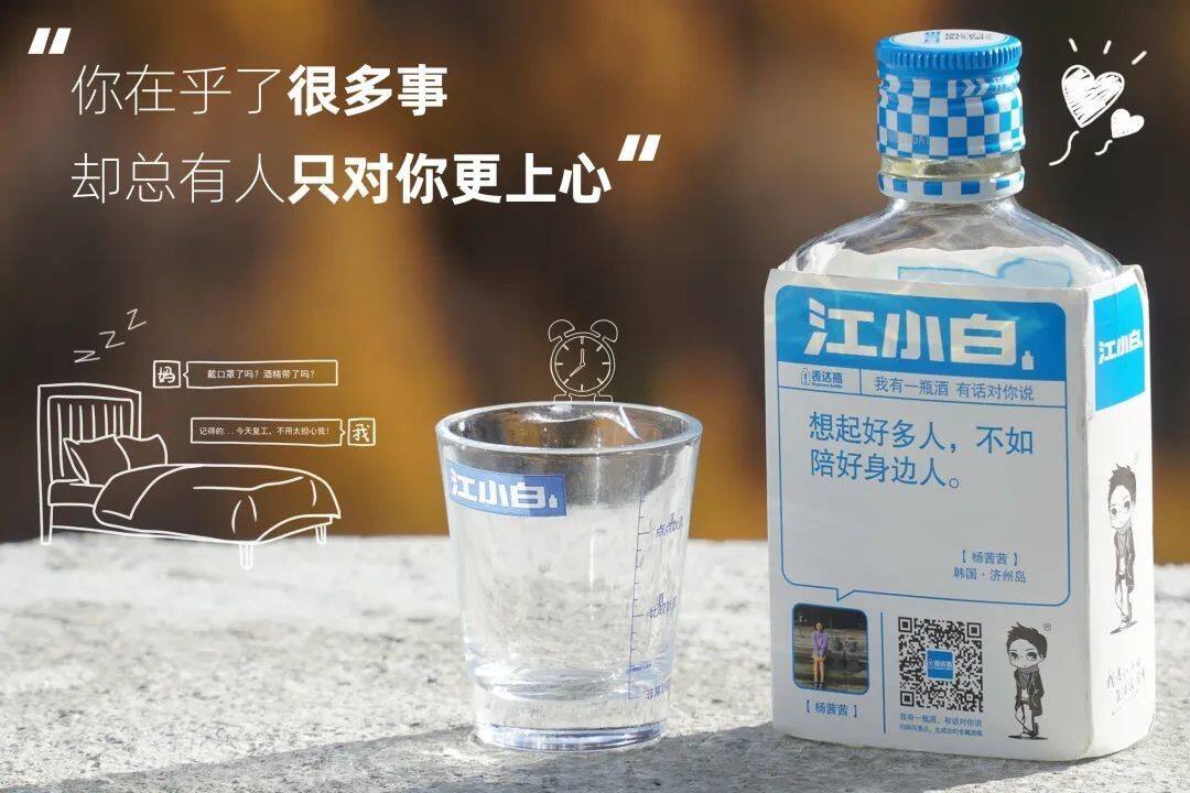 广告人干货库 广告人干货库