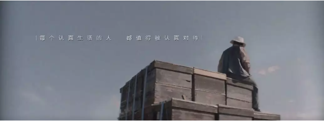 广告人干货库 广告人干货库
