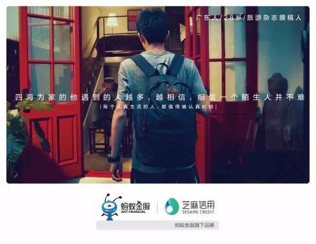 广告人干货库