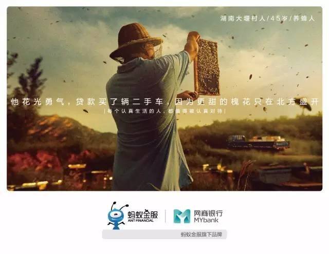 广告人干货库 广告人干货库
