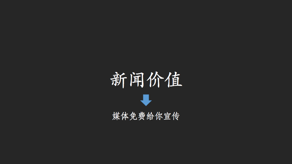 广告人干货库 广告人干货库
