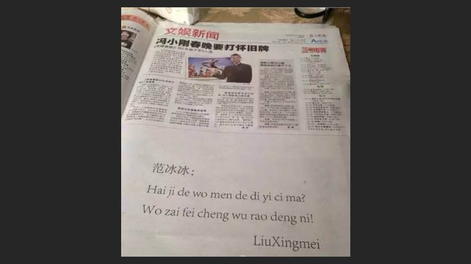 广告人干货库 广告人干货库