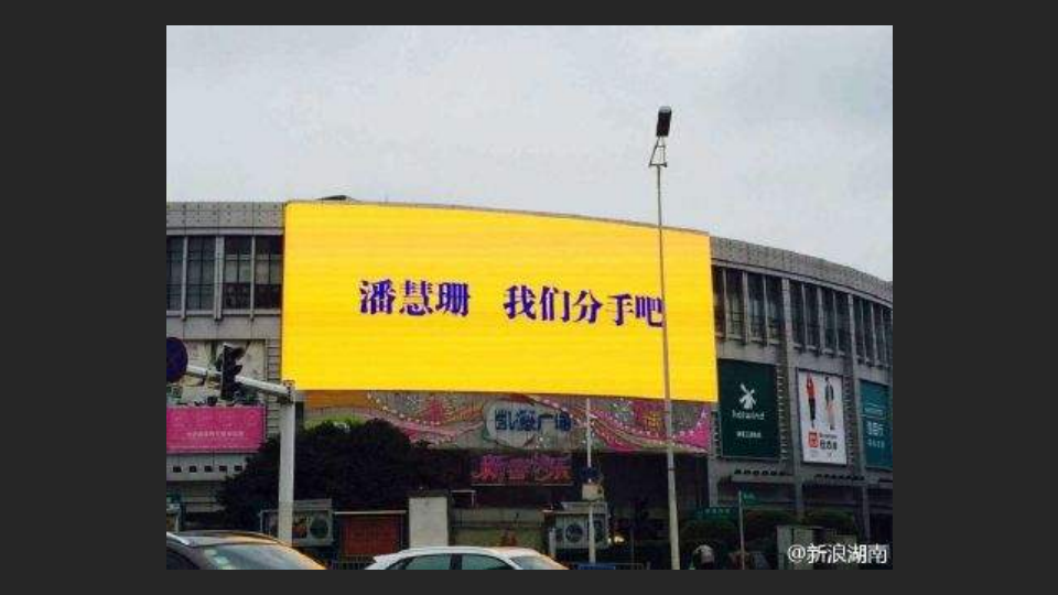 广告人干货库 广告人干货库