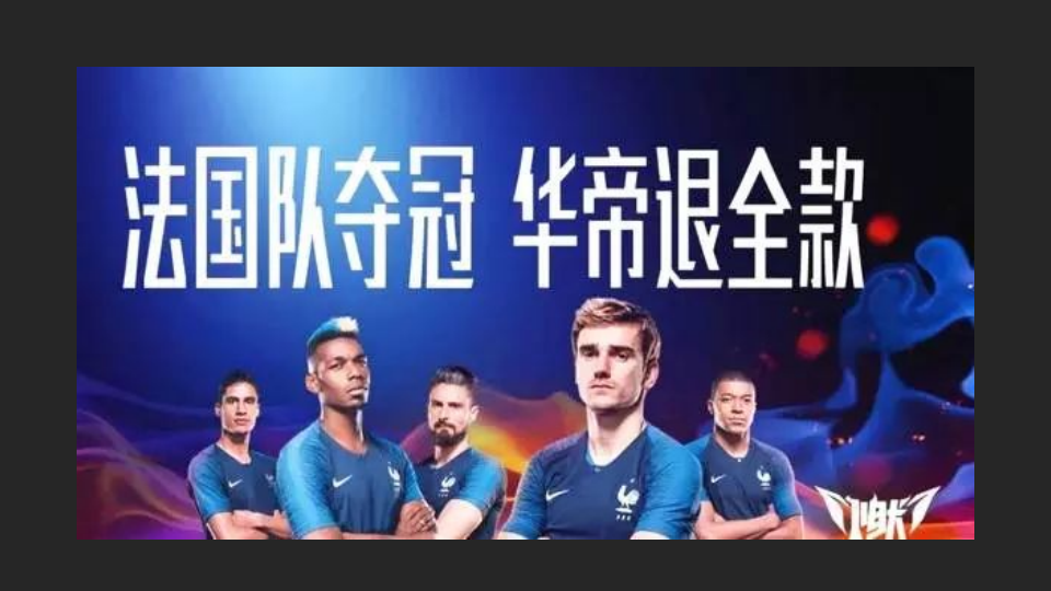 广告人干货库 广告人干货库