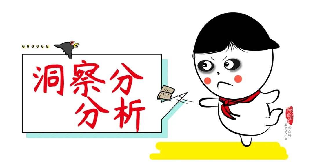 广告人干货库 广告人干货库