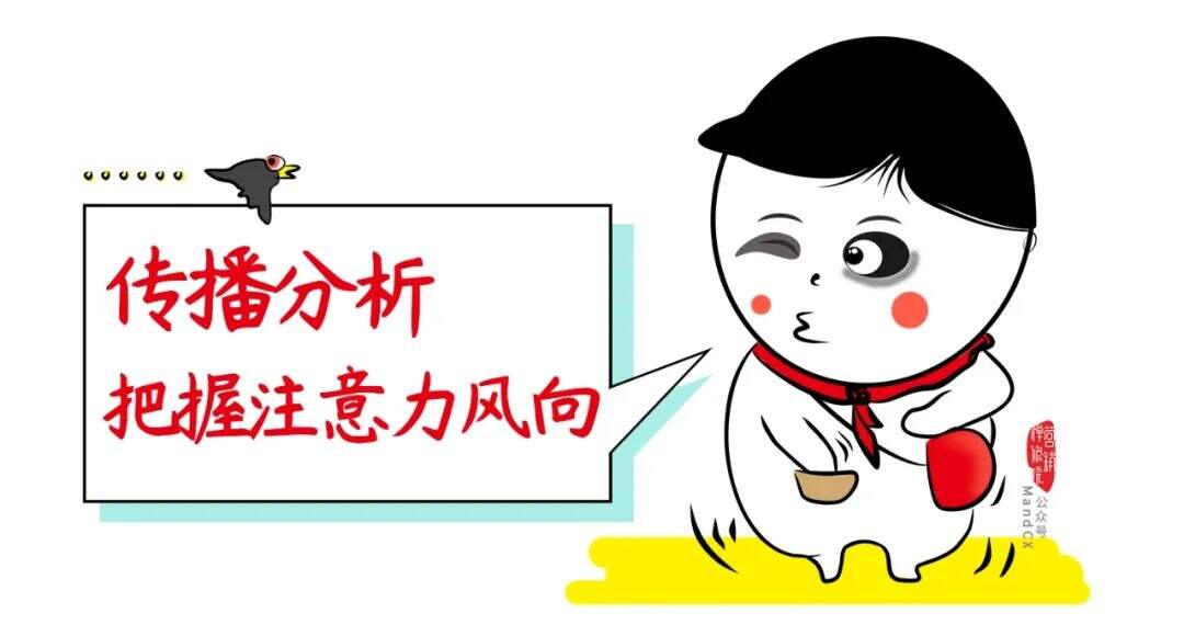 广告人干货库 广告人干货库