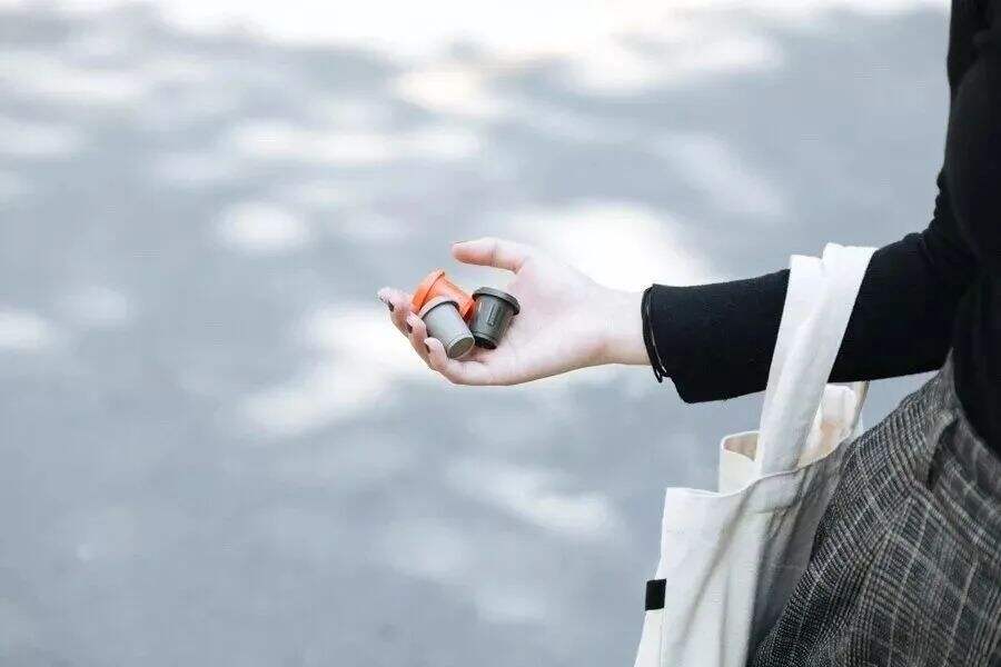 广告人干货库 广告人干货库