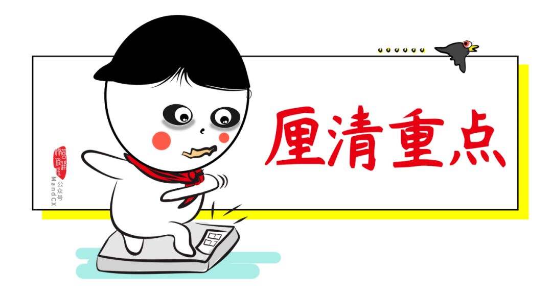 广告人干货库 广告人干货库