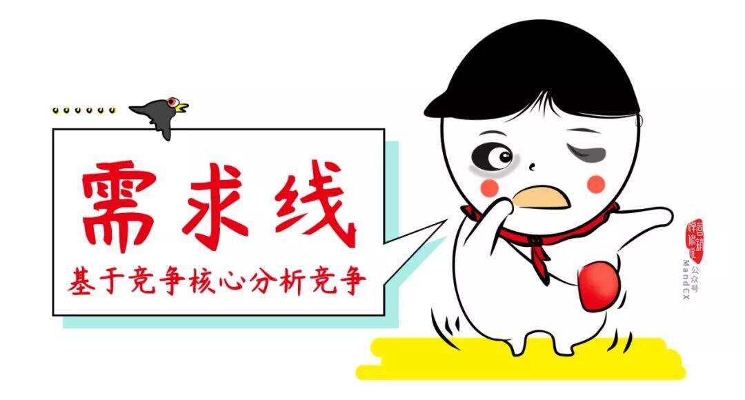 广告人干货库 广告人干货库