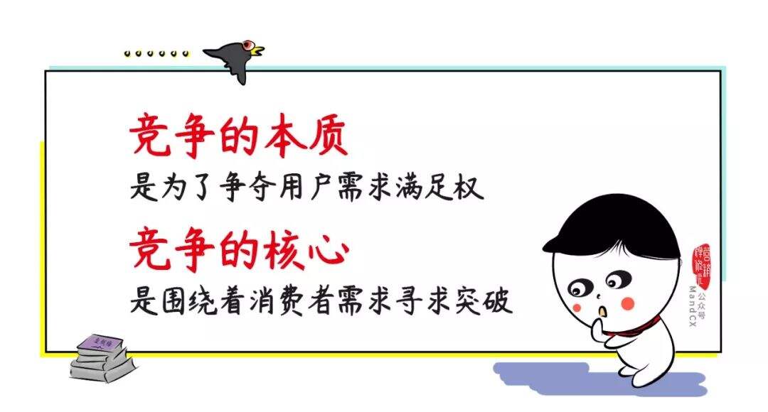 广告人干货库 广告人干货库