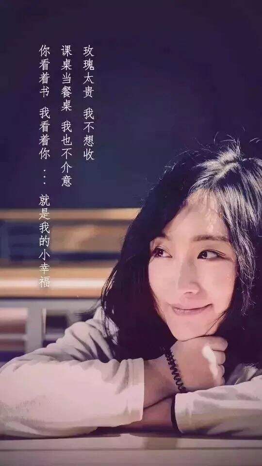 七夕借势文案来了-广告人干货库