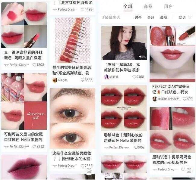 方案库 总结新消费品牌创业的三个拐点-广告人干货库