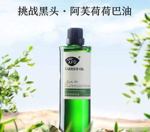 方案库 总结新消费品牌创业的三个拐点-广告人干货库