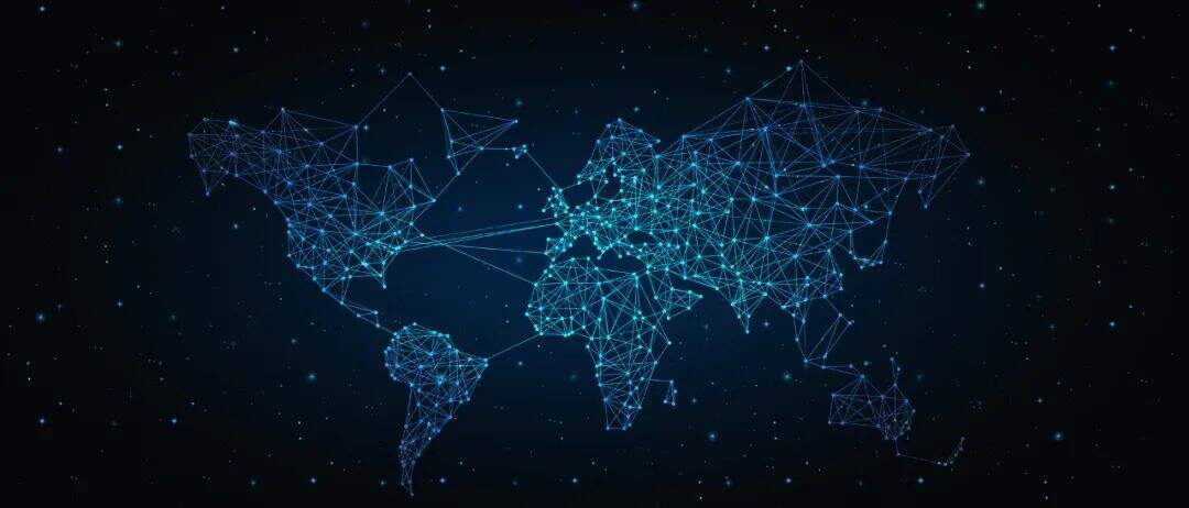 方案库 2020年数字变革的三大趋势-广告人干货库