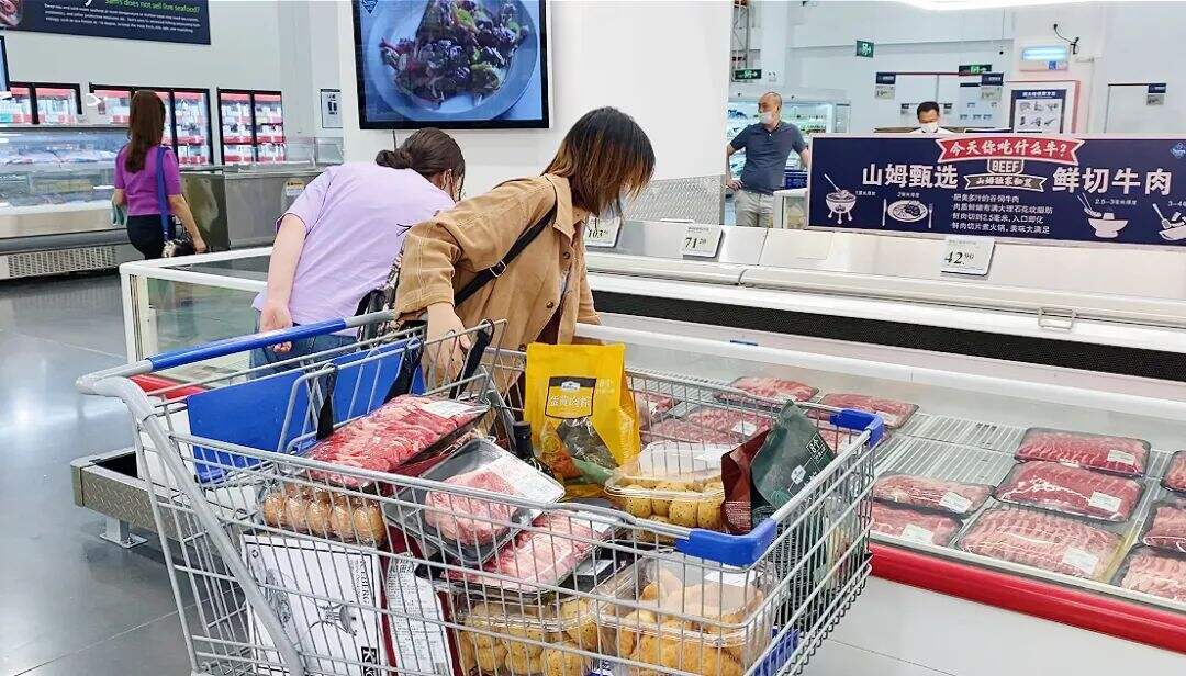方案库 怎么让品牌从“流量”变成“留量”?-广告人干货库