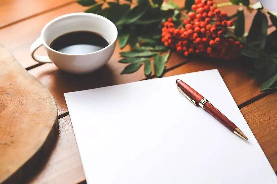 广告人干货库 社群运营:私域流量实操指南-广告人干货库