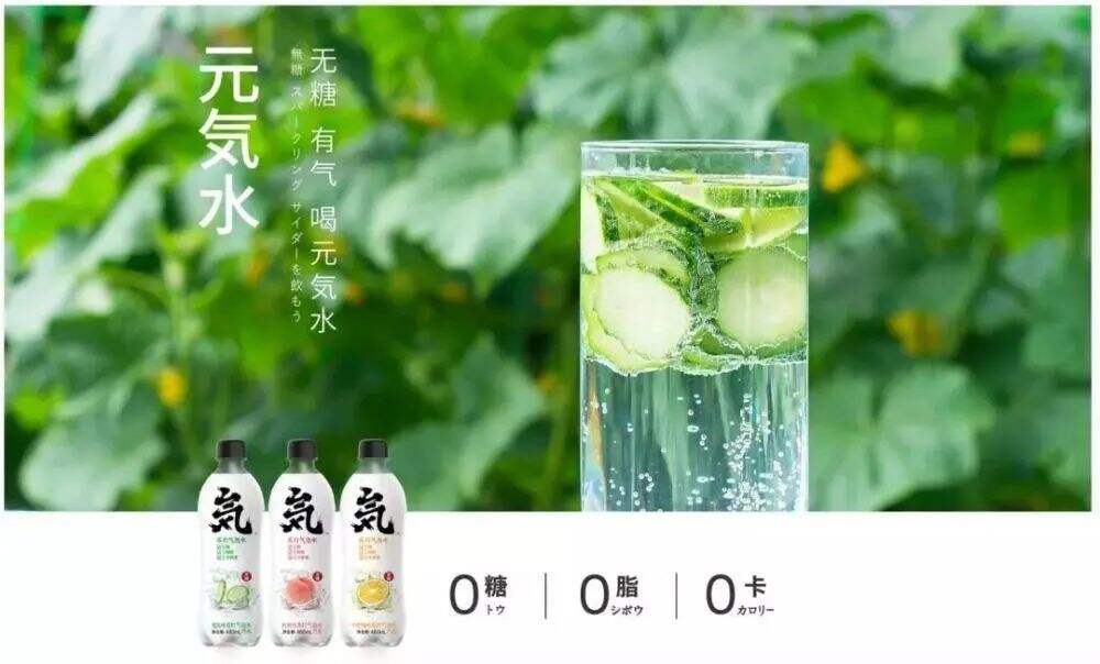 方案库 KOL造品牌,“抄”了娱乐圈作业-广告人干货库