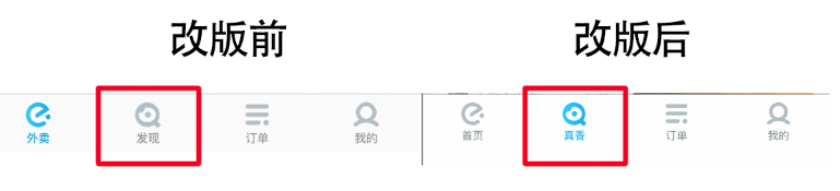 方案库 阿里本地生活,为什么是饿了么先上-广告人干货库